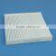 newfil cabin filter GJ6A-61-P11A GJ6A61911 CU2227 CU2043 E1926LI