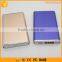 Mobile Phone Powerbank Charger 3000mAh Ultra Slim Power Bank
