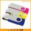 core competencies bulk 1gb usb swivel flash drive