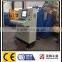 2015 best sale bending pipe machine price