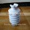 ANSI Standard high voltage Line Post Insulators