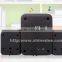 Home theater multimedia speaker system, 2.1 speaker