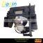 610-351-3744 / POA-LMP143 Projector Lamp for SSANYO PDG-DWL2500 Projector