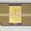 replacement projector dmd chip 8060-642ay for dlp projectors