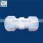 abs injection moulding machine parts