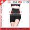 [Fitness] Belly Girdle Compression Underwear Pelvis Correction Thigh Slimming Pants K39