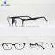 Shipping From China Smart Reading Glasses German Reading Glasses