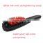 High Quality Hair Straightener, Hair Straightening Brush Hot Selling