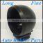 2015 New Design Silicone Rubber LED Truck Lamp Covers