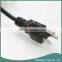Power Laptop AC Adapter PA-10 For Dell Inspiron 6400 8600 1501 9300