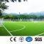 Good budget outdoor soccer artificial turf with good quality