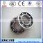 6201RS 6201ZZ 6201-2RS cheap deep groove ball bearing 6201