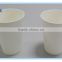 Disposable cone paper cup / paper soup cup / paper for cup Green paper cup                        
                                                                                Supplier's Choice