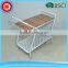 New china products for sale it can move Metal Coffee Table from alibaba store