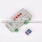 led pixel controller rgb with SD card T-1000s Pixel led rgb controller