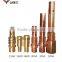 MIG welding Tip holder Guangzhou for 24KD troch