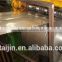 supply High Quality cold rolled stainless steel in foshan