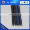 High Tensile 7 Wire 12.7mm PC Unbonded Strand With Blue or Black Color Coating