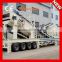 Top Quality Small Portable Stone Crusher for Sale