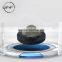 Inlet Strainers Suit Wagner and Titan Pumps (Plastic Filter)