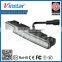 hotsale New Daylight Guide design universal car led daytime running light