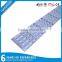 High quality alibaba china LED Rigid strip 2835 products made in china