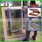 Double insulation skylight roof window
