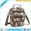 Utility Tactical Pouch Military small bag outdoor bags