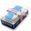 [Hot sale]power bank with built-in adaptors 4000mAh