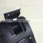 M680B Quad-core Android 4.4.2 touch screen WIFI pos terminal with printer