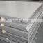 China Professional Manufacturer supply astm a240 304 stainless steel plate