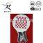 beach racket set with mesh bag