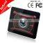 industrial USB interface tft lcd touch pannel master hmi