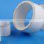 Vaccum Ceramic Insulation Tube