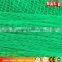 PE knotless Net/Sport Net