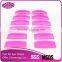 Wholsesale Eyelash Perm Tool Lash Perm Accessories Eyelash Perm Silicone