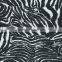 Animal skin pattern water transfer printing film 1m wide