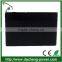 1500mAH super slim 4.8mm manual for power bank battery charger