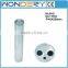 Aftermarket Auto/Car Air Conditioner Receiver Drier Filter 6201