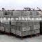 Multi-function Cellular Lightweight concrete equipment