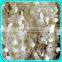 WEDDING TABLE CLOTHS