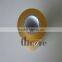 PVC Wire Wrapping Tape 2183 EZ