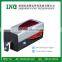 Evolis Securion Plastic card printer Dual-Sided with Lamination