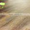Hotsale Wood Pattern PVC Flooring Vinyl Floor Tiles