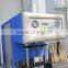 OGB-2-7 Full Automatic Bottle Blow Moulding Machine FOB Zhangjiagang