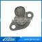 Bock FK40 Air Compressor Suction Filter/Suction Strainer 80076
