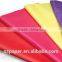 wholesale customized logo wrapping tissue paper tissue wrapping paper