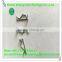 Heavy Duty Metal Compression Spring