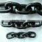 trawl chain fishing chain alloy steel high strength