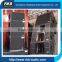 Q1+Q2 professional line array dj equipment rental